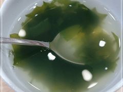 -敏丁拌饭(中街总店)