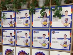 -翼速篮球·儿童体适能·中考体育(鲁能城店)