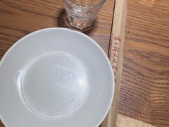 -掌上鲜(南顺城街店)