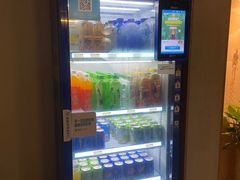 -晨枫酒店(苏州观前步行街店)