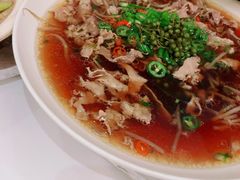东坡藤椒肥牛-眉州东坡(国贸店)