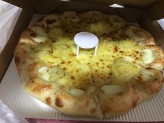-必胜客(WOW西丽店)