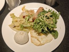 -海茵汇(萧山店)
