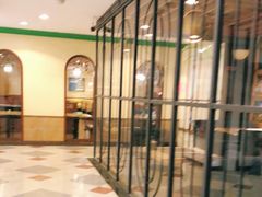 -米莱欧百货(吉利店)