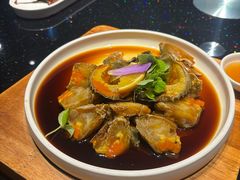 -甬上名灶(天一阁·翠柏店)