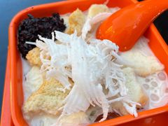 -瑞丽觉觉味道·异国风情(瑞丽大道店)