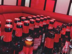 -音乐派KTV(银泰城店)