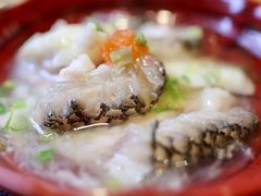 -鮨·海老(北京路店)