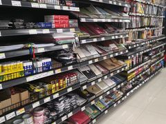 -永辉超市(海沧禹洲店)