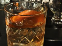 -NOVA CORE蔚来酒吧(新天地店)