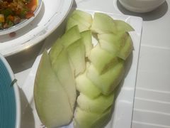 -马白开来特色羊排揪片子  (总店)