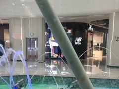 -欧亚汇集(飞跃路店)