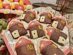 -都恩客(高岛屋百货店)