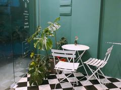 -So Acai(天河店)