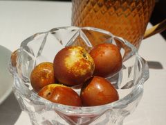 -湘中缘·湖南菜(娄底驻京办店)