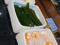 -井格重庆火锅(新世纪店)