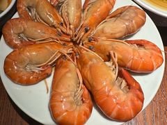 -寻宝记绍兴菜(状元店)