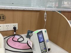 -联合动物医院(光谷诊疗中心)