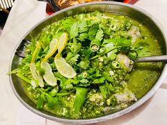 -星怡会·新加坡新美食(苏州中心店)