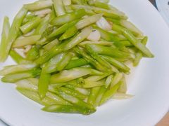 -映像威海·海鲜味道(经区店)