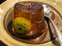 -湊湊火锅·茶憩(和平大悦城店)