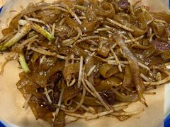 -荔银肠粉·非遗手藝(夫子庙店)