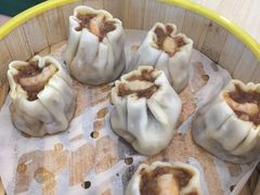 -朱洪元苏式面馆(绿宝广场店)