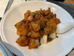-兴仙饭店·闽味海鲜(马尾总店)