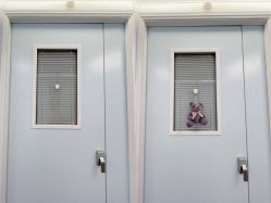 -杭州贝瑞斯美华妇儿医院·早孕·产检·儿科