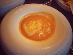 -宴悦海鲜餐厅·游水海鲜·牛排(亚龙湾瑞吉店)