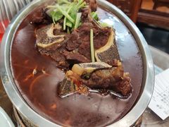 -孙府大院(步行街店)