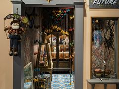 -淮国旧H22·中古店