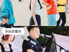 -沉浸北京·团建旅行·密室剧本杀·年会会议轰趴拓展
