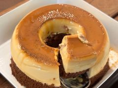 -CAKE BOSS 蛋糕老板(西单君太百货店)