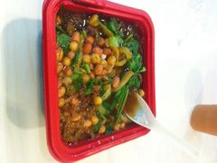 桔子水晶酒店(三元巷店)-南京新街口桔子水晶酒店
