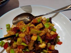 -贵州大厦贵州厅(樱花园西街店)