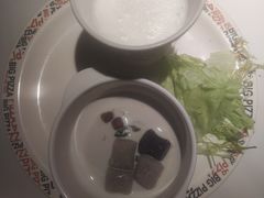 -比格比萨自助(赛罕区万达广场店)