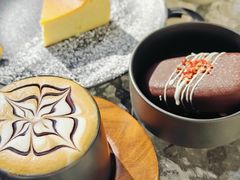 -一尺花园(安和花园店)