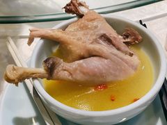 -迟慢厨房·土菜(后宰门店)