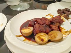 -忆家一宴(大木桥路旗舰店)