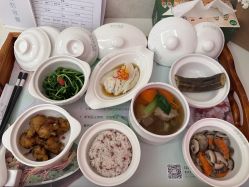 -初度润生园·独栋别墅月子中心(昆山店)