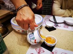 -点都德(北京路贰店)