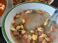-艺味深尝(云锦路店)