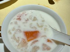 -惠食佳(滨江大公馆店)
