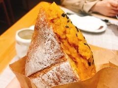 -原麦世家(莱蒙店)
