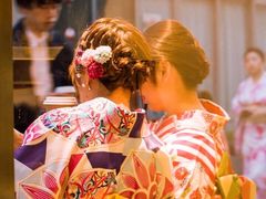 -% Arabica(京都东山店)