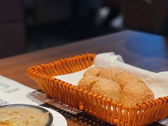 -西堤牛排(合肥之心城店)
