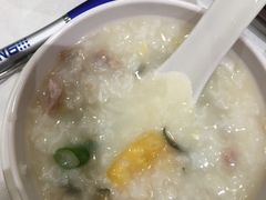 -食为先(Shark Fin)