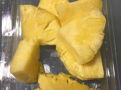 -果蔬好生活超市(东湖店)