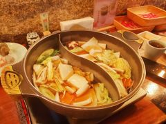 -山葵家·创意料理(临平银泰城店)